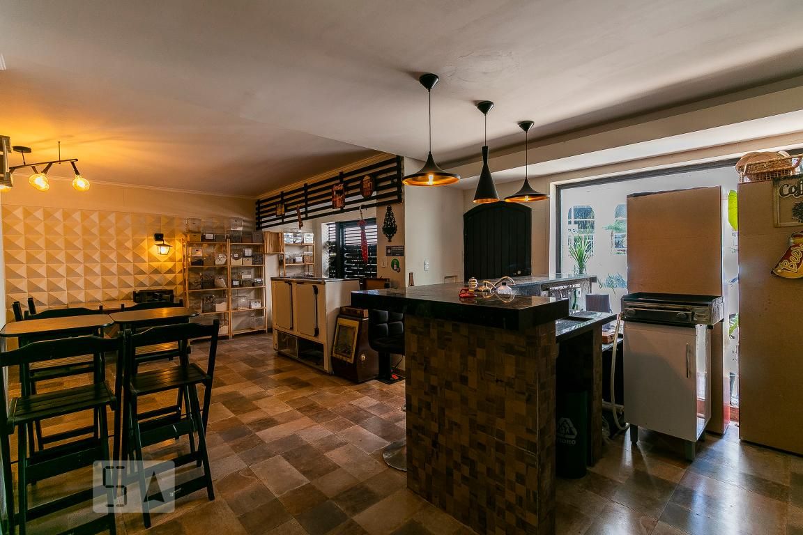 Casa, 3 quartos, 350 m² - Foto 63