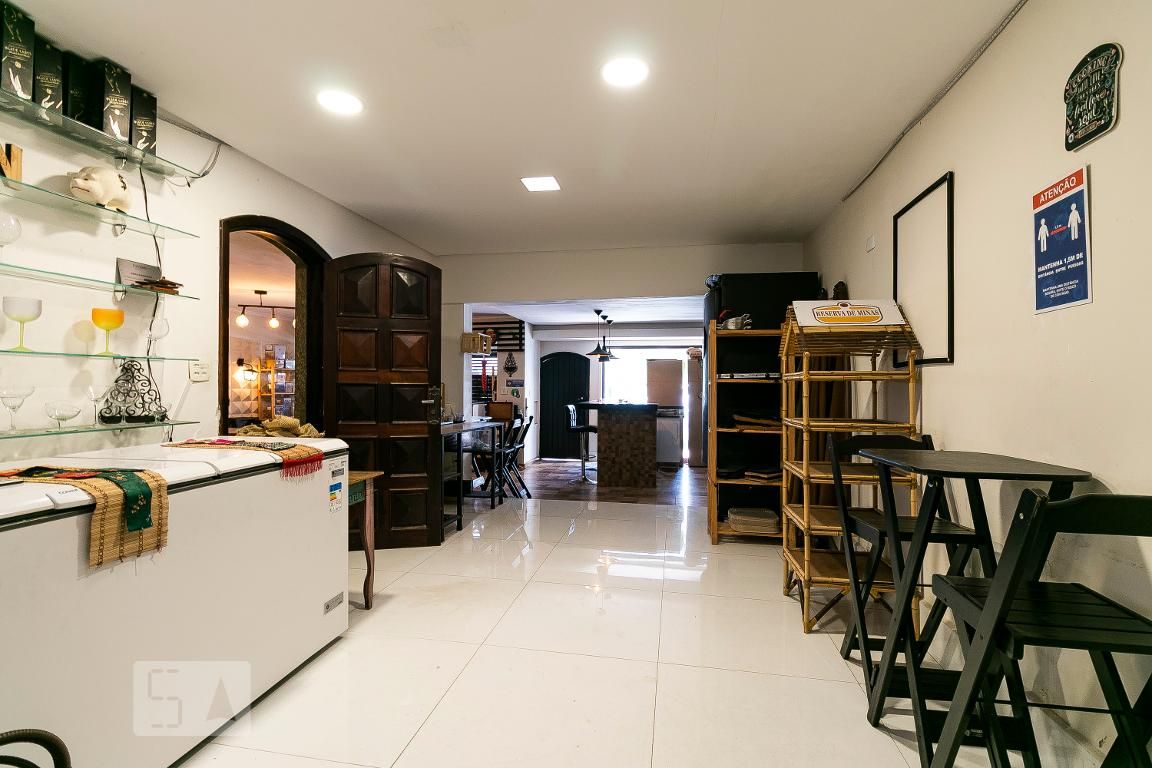 Casa, 3 quartos, 350 m² - Foto 65