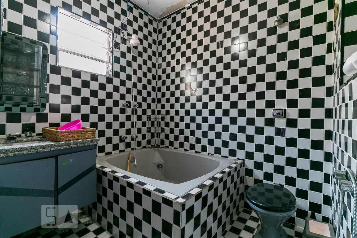 Casa, 3 quartos, 350 m² - Foto 26
