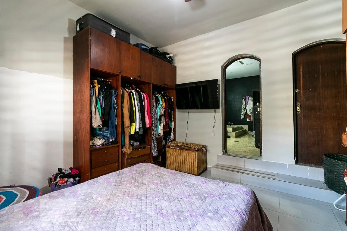 Casa, 3 quartos, 350 m² - Foto 39
