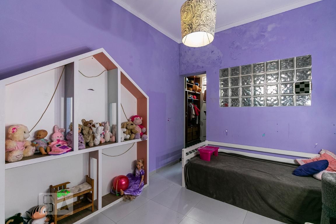 Casa, 3 quartos, 350 m² - Foto 22