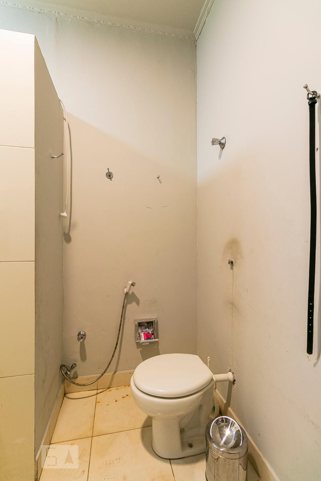 Casa, 3 quartos, 350 m² - Foto 17