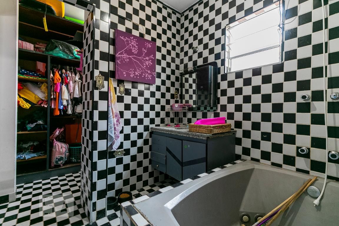 Casa, 3 quartos, 350 m² - Foto 27