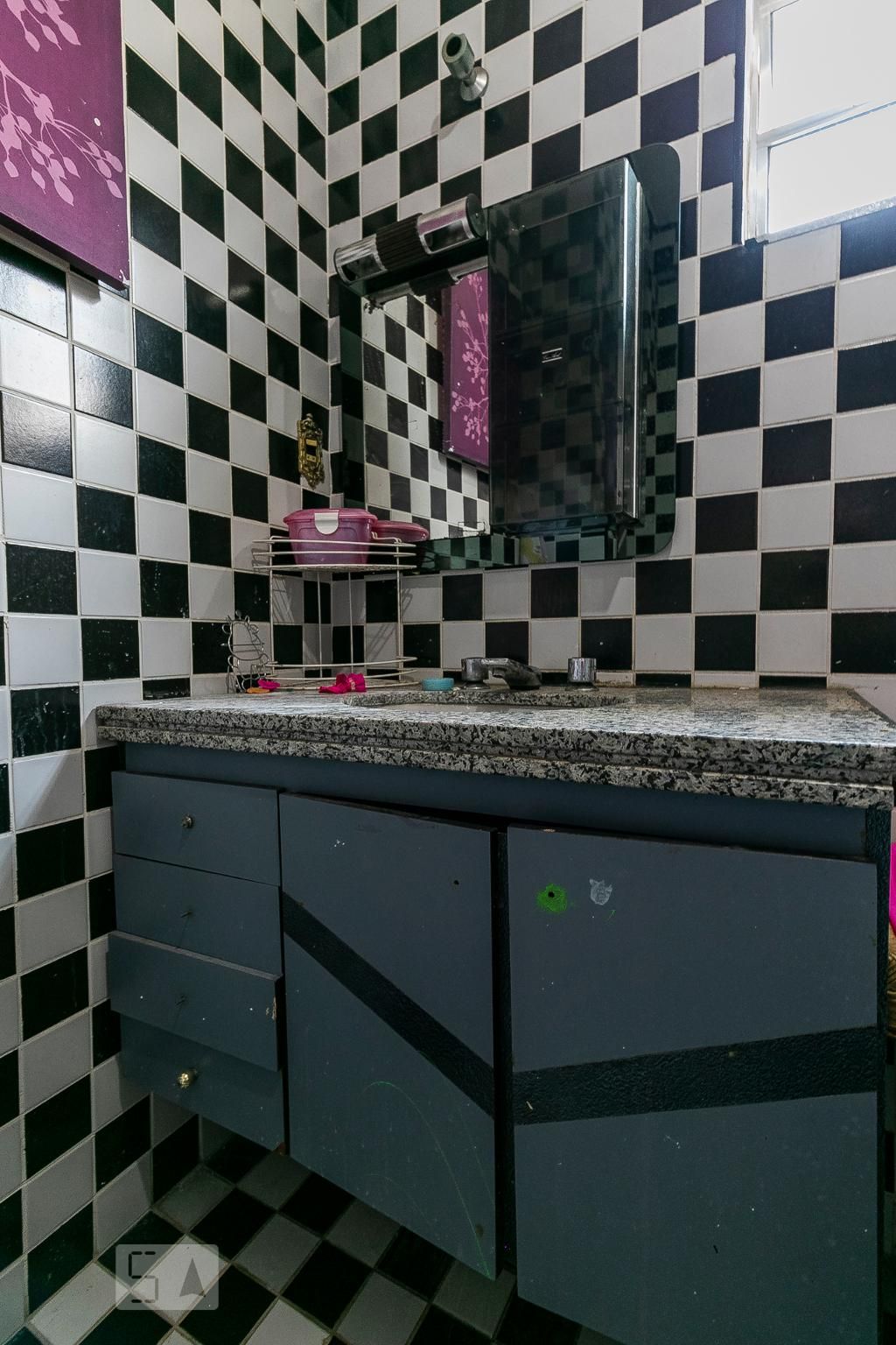 Casa, 3 quartos, 350 m² - Foto 30