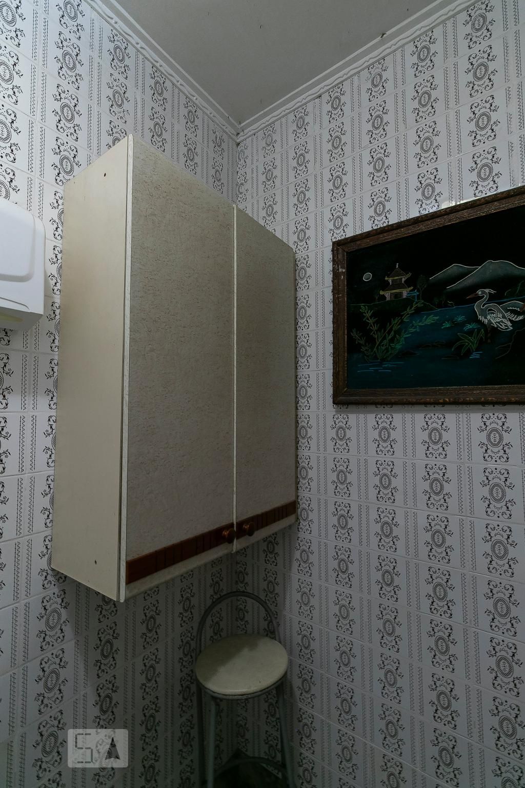 Casa, 3 quartos, 350 m² - Foto 71