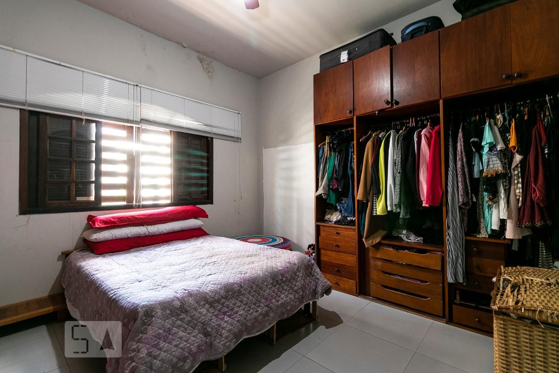 Casa, 3 quartos, 350 m² - Foto 40
