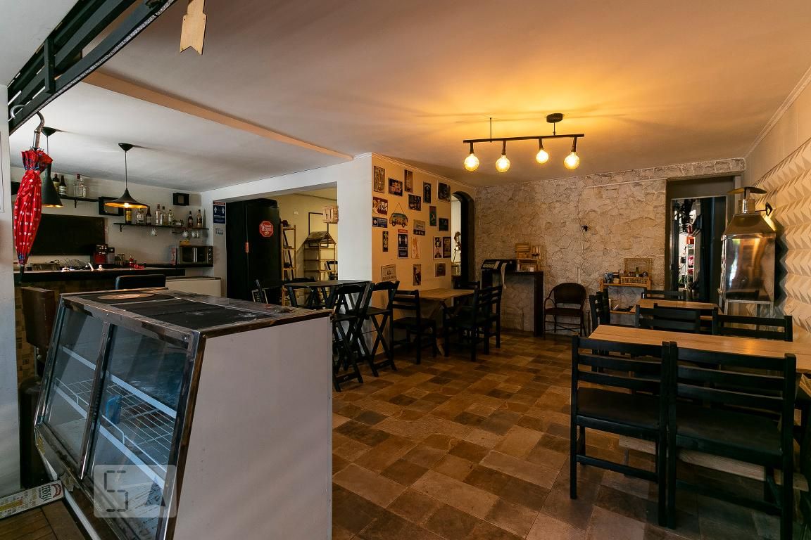 Casa, 3 quartos, 350 m² - Foto 61