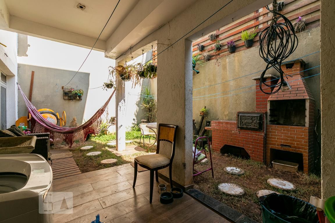 Casa, 3 quartos, 350 m² - Foto 53