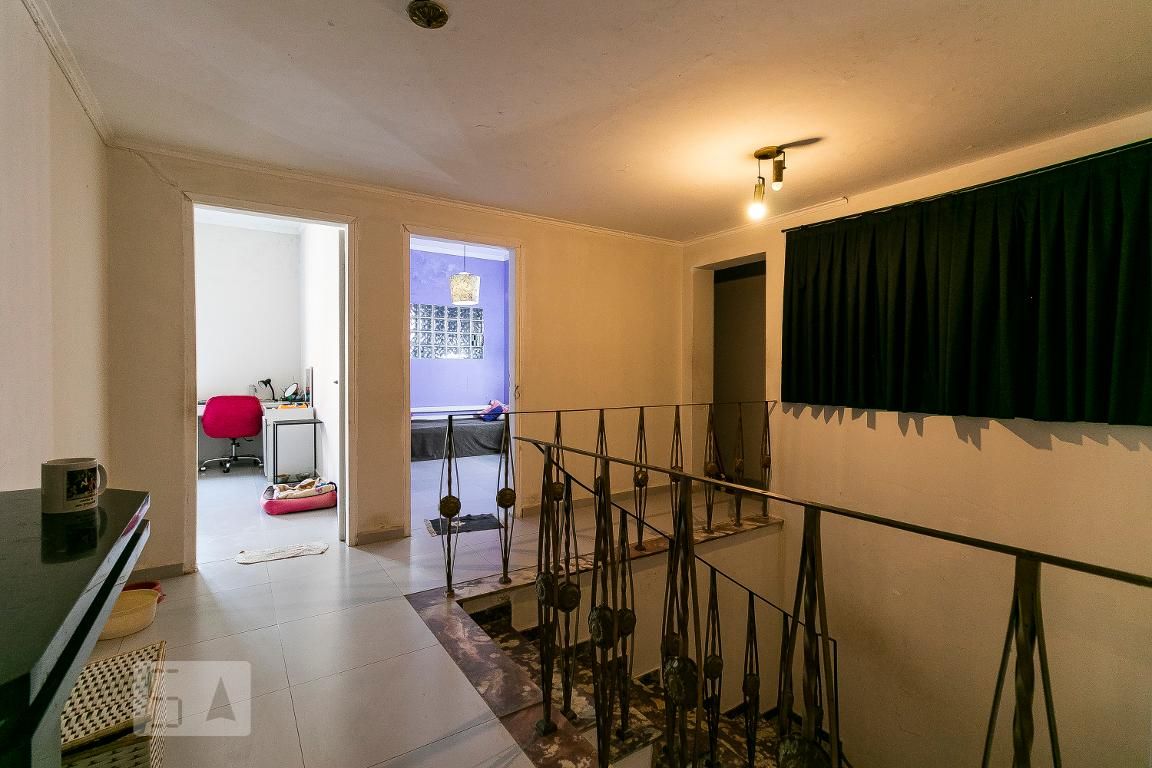 Casa, 3 quartos, 350 m² - Foto 8