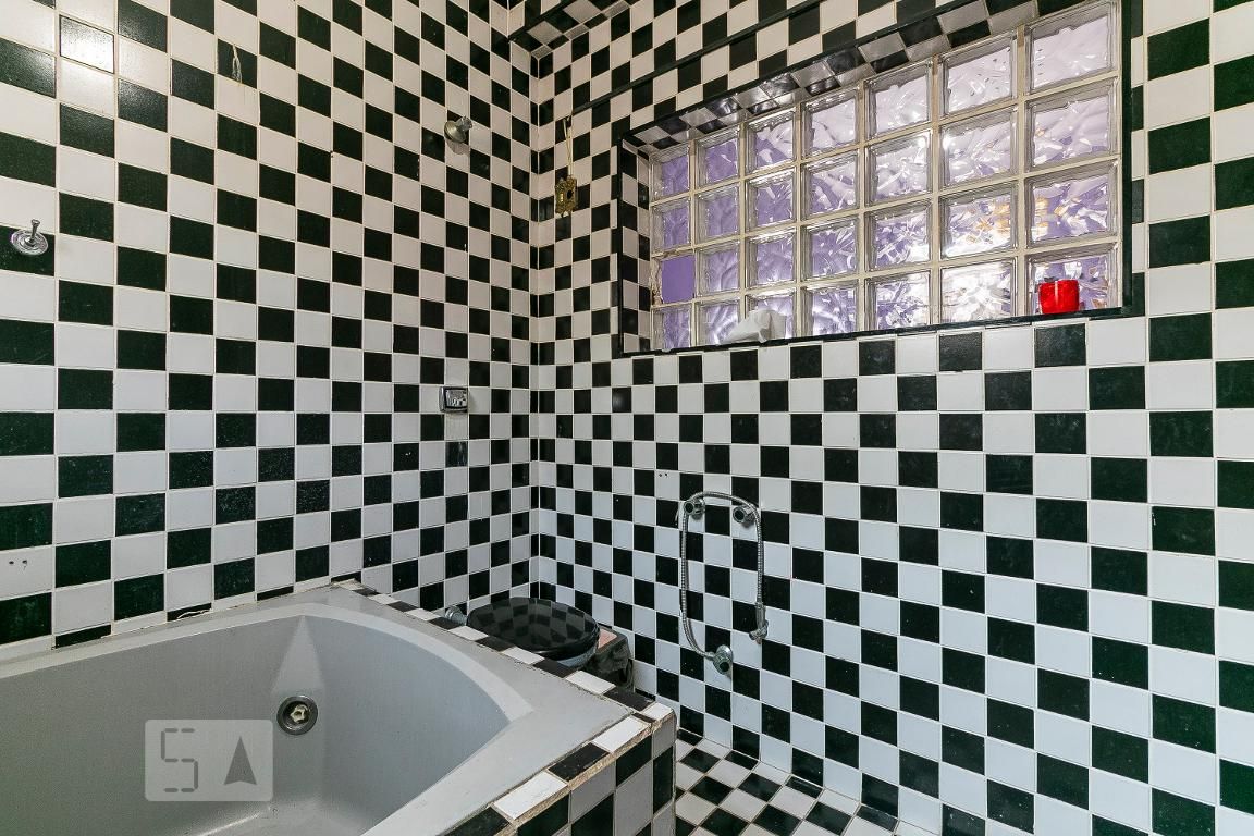 Casa, 3 quartos, 350 m² - Foto 28