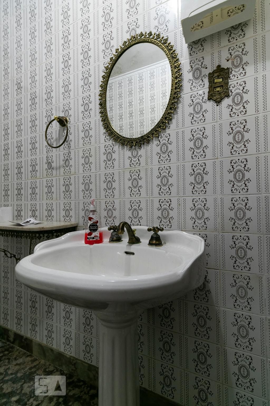 Casa, 3 quartos, 350 m² - Foto 70