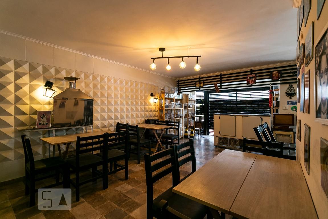 Casa, 3 quartos, 350 m² - Foto 66