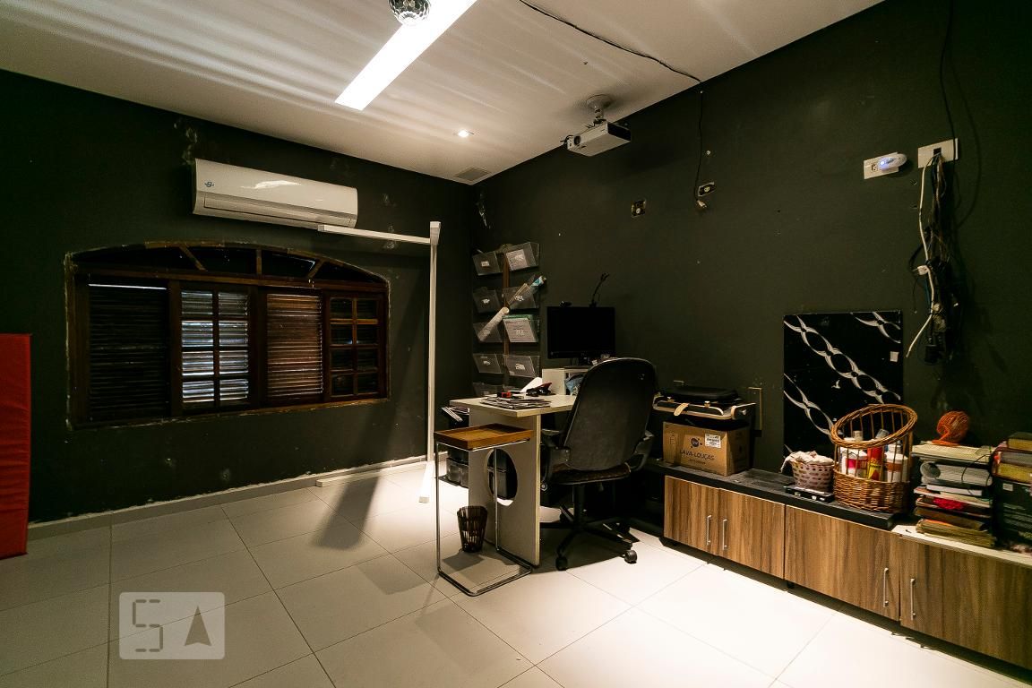 Casa, 3 quartos, 350 m² - Foto 36