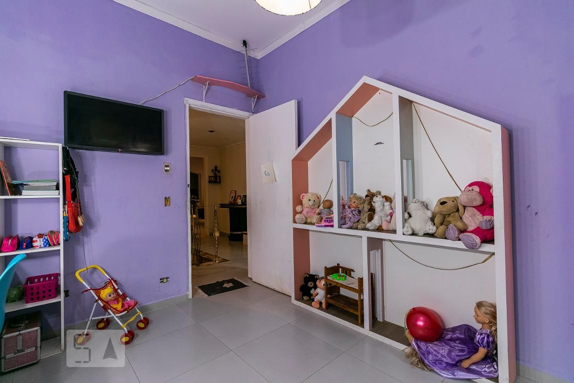 Casa, 3 quartos, 350 m² - Foto 24