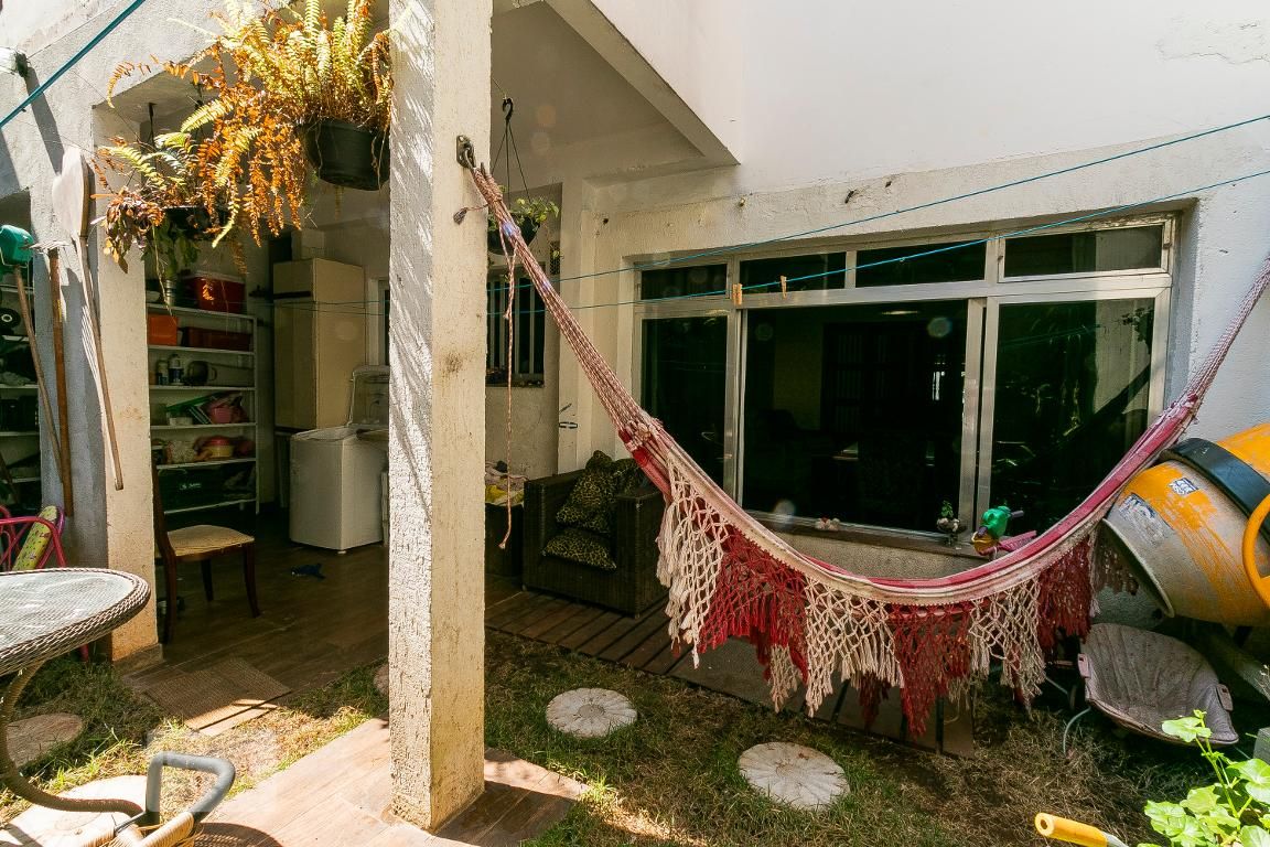 Casa, 3 quartos, 350 m² - Foto 55
