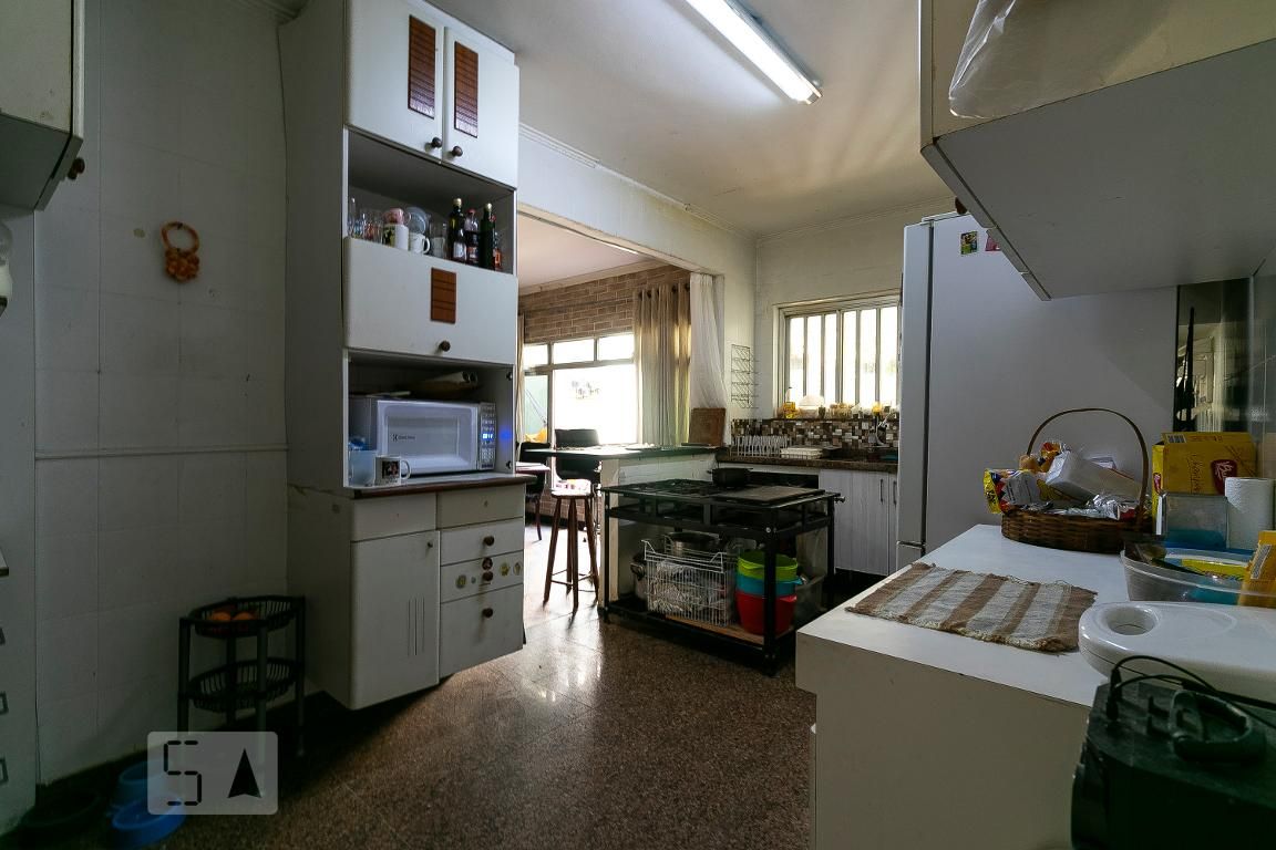 Casa, 3 quartos, 350 m² - Foto 48