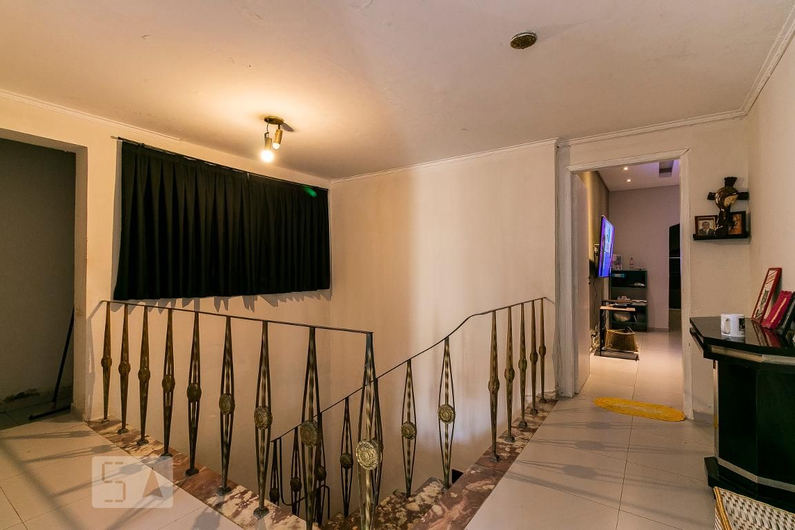 Casa, 3 quartos, 350 m² - Foto 20