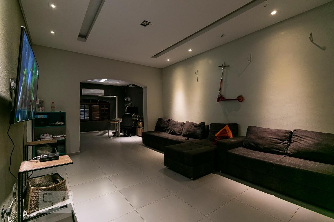 Casa, 3 quartos, 350 m² - Foto 31