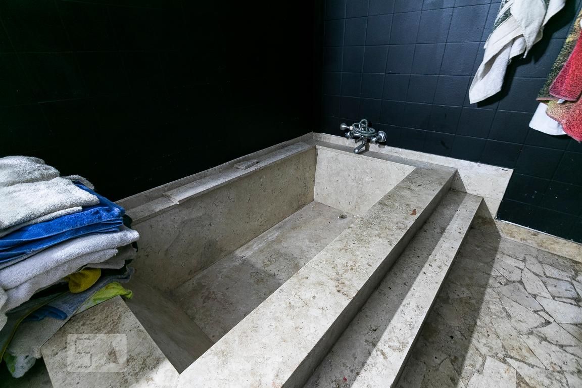 Casa, 3 quartos, 350 m² - Foto 44