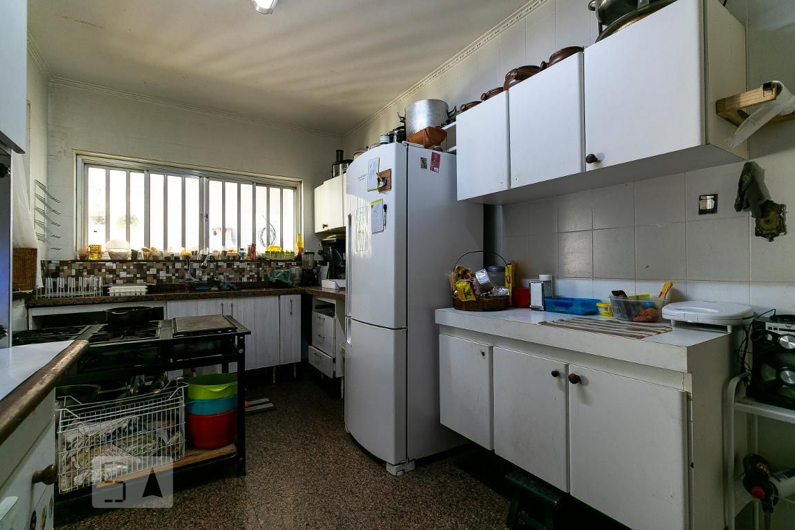 Casa, 3 quartos, 350 m² - Foto 50