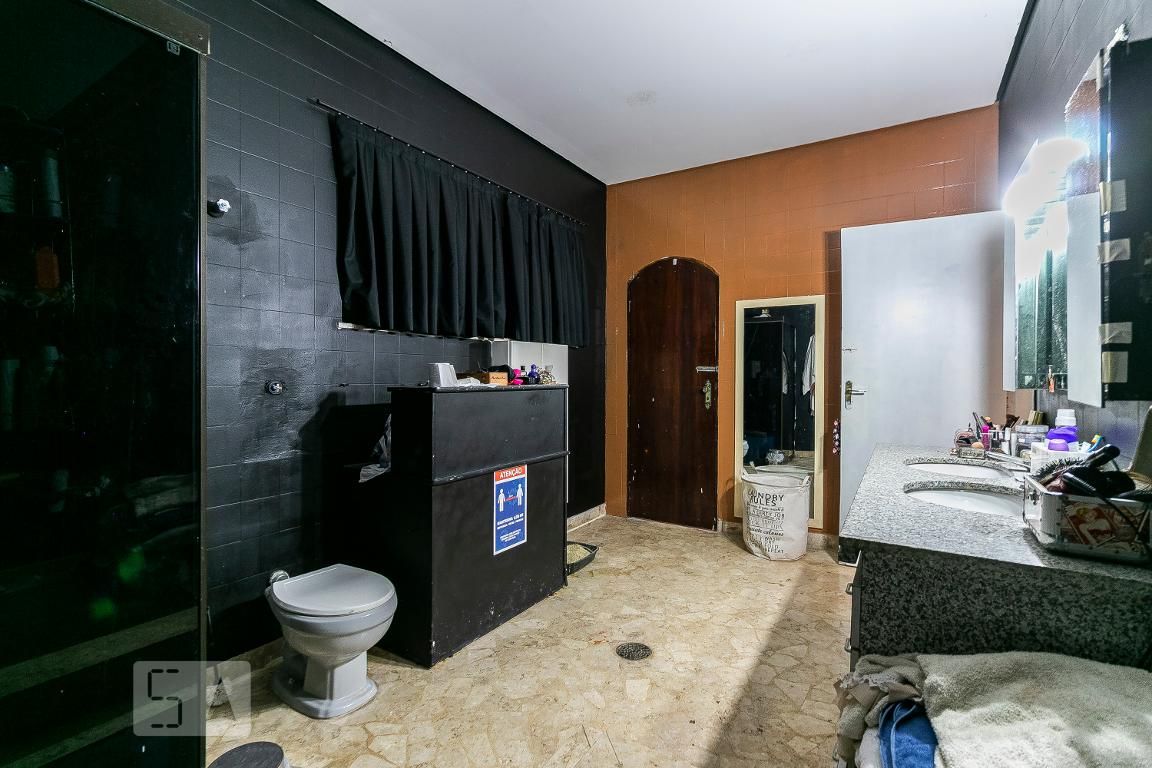 Casa, 3 quartos, 350 m² - Foto 45