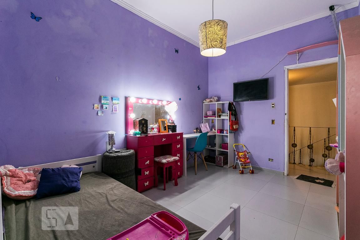 Casa, 3 quartos, 350 m² - Foto 23