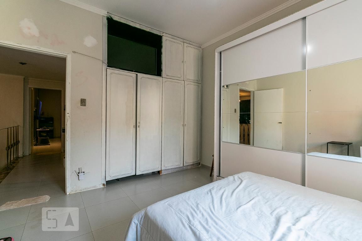 Casa, 3 quartos, 350 m² - Foto 11