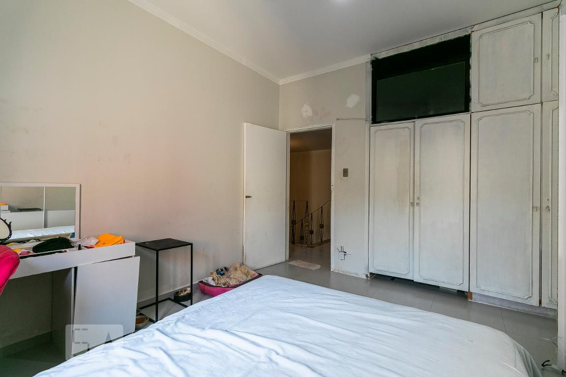 Casa, 3 quartos, 350 m² - Foto 12