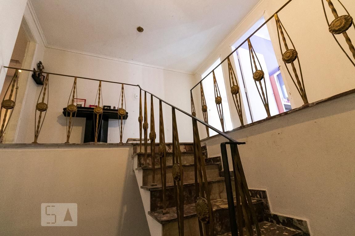 Casa, 3 quartos, 350 m² - Foto 7
