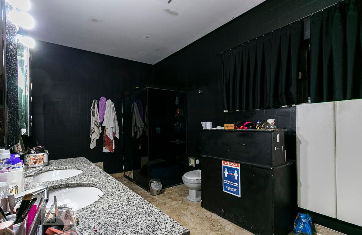 Casa, 3 quartos, 350 m² - Foto 42