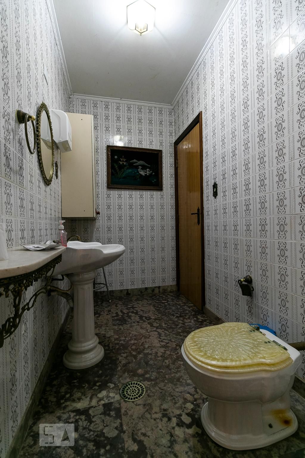Casa, 3 quartos, 350 m² - Foto 68