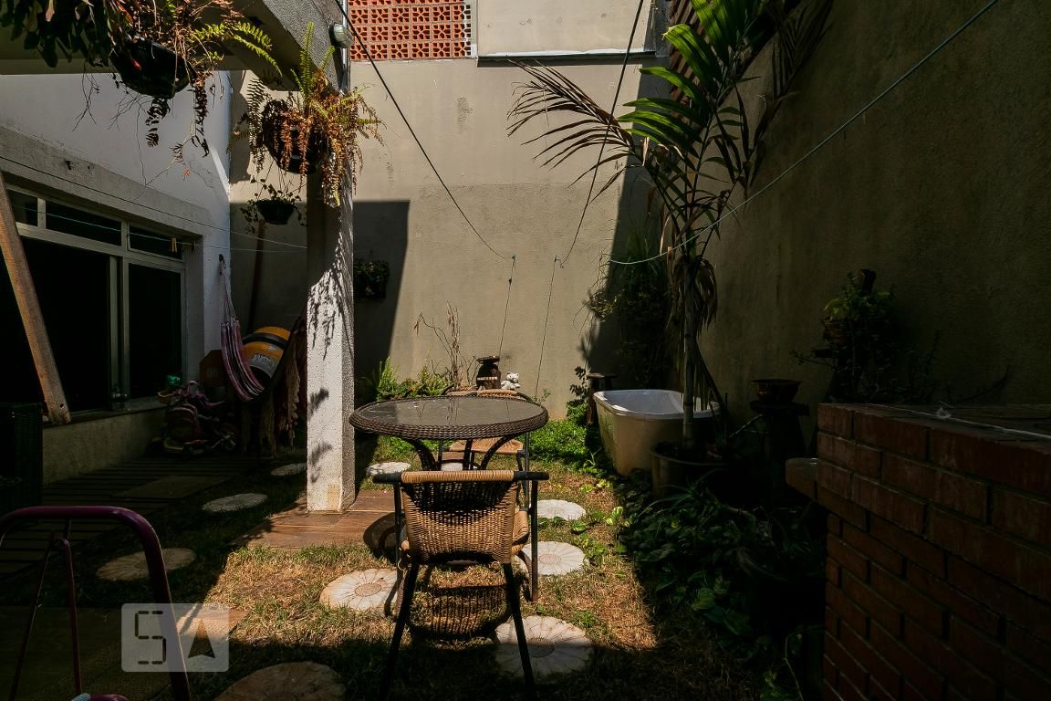 Casa, 3 quartos, 350 m² - Foto 54