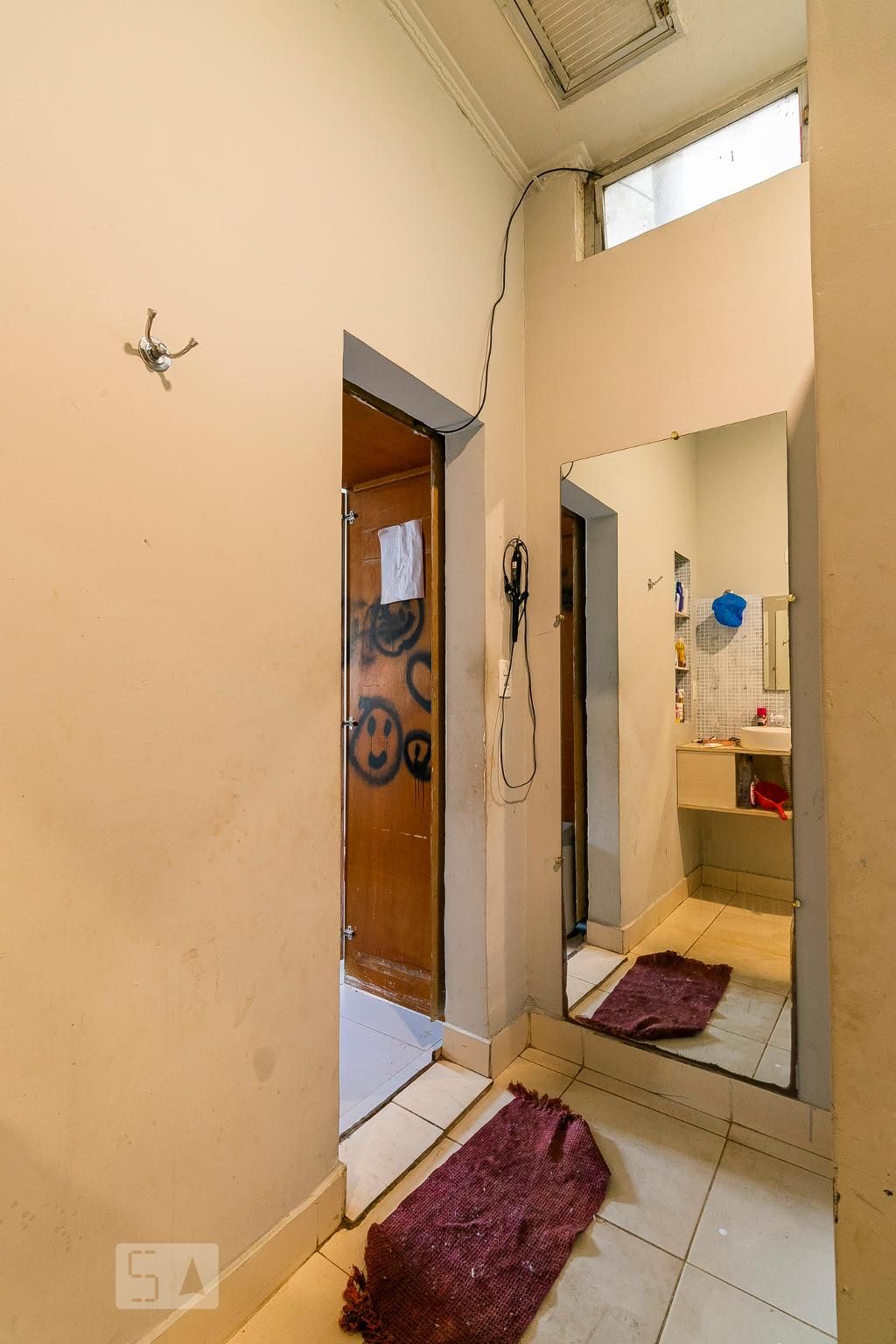 Casa, 3 quartos, 350 m² - Foto 16