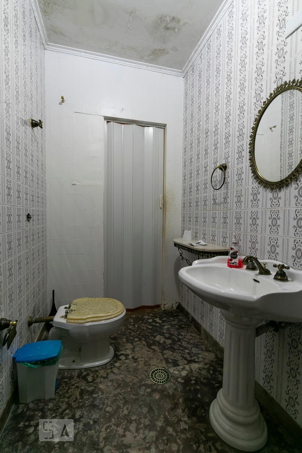 Casa, 3 quartos, 350 m² - Foto 69
