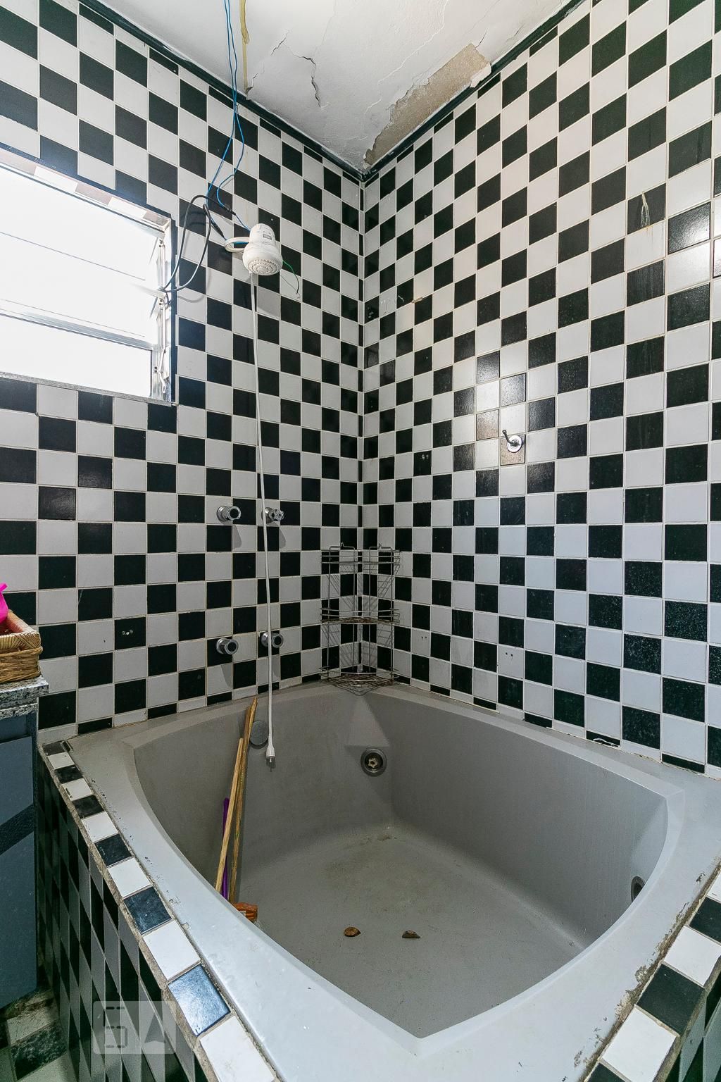 Casa, 3 quartos, 350 m² - Foto 29