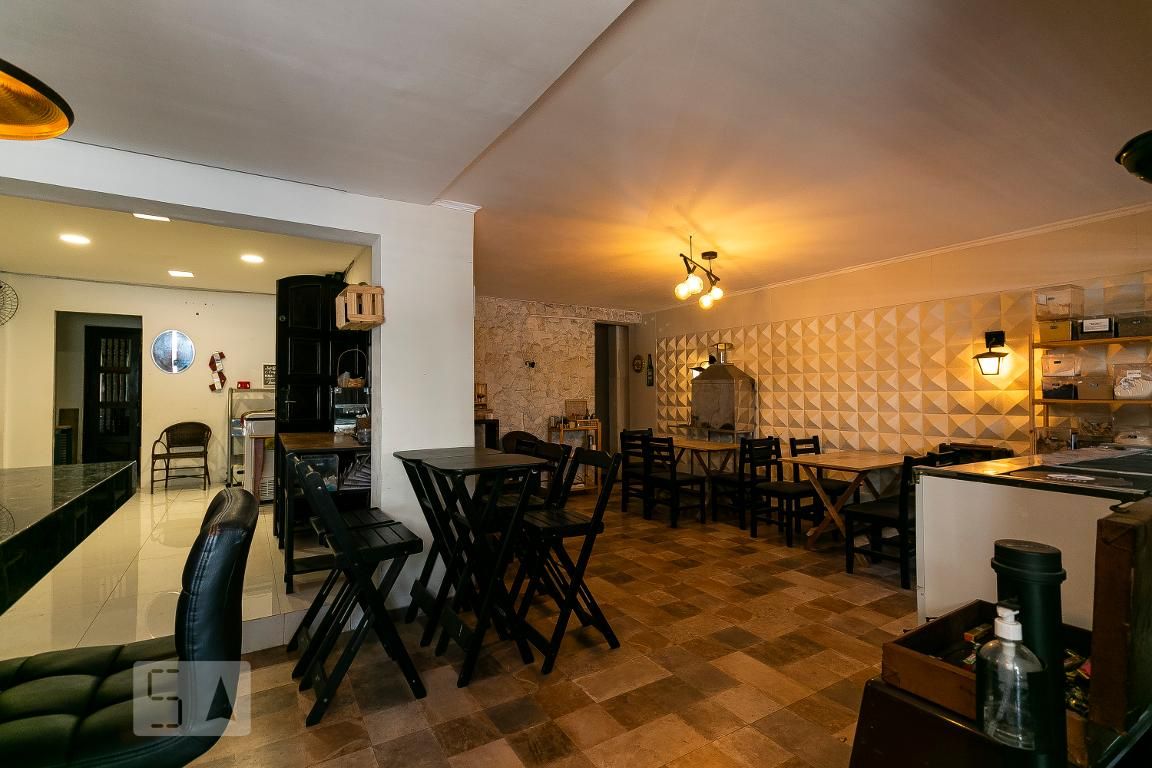 Casa, 3 quartos, 350 m² - Foto 58