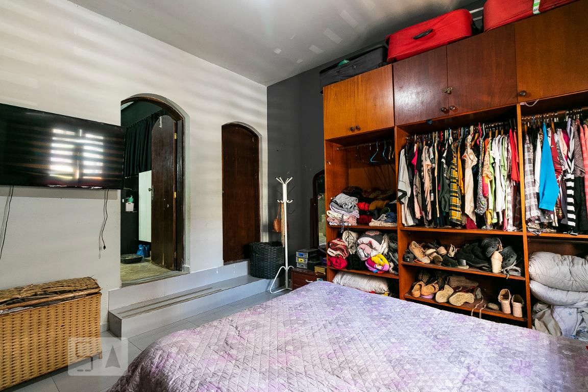 Casa, 3 quartos, 350 m² - Foto 38
