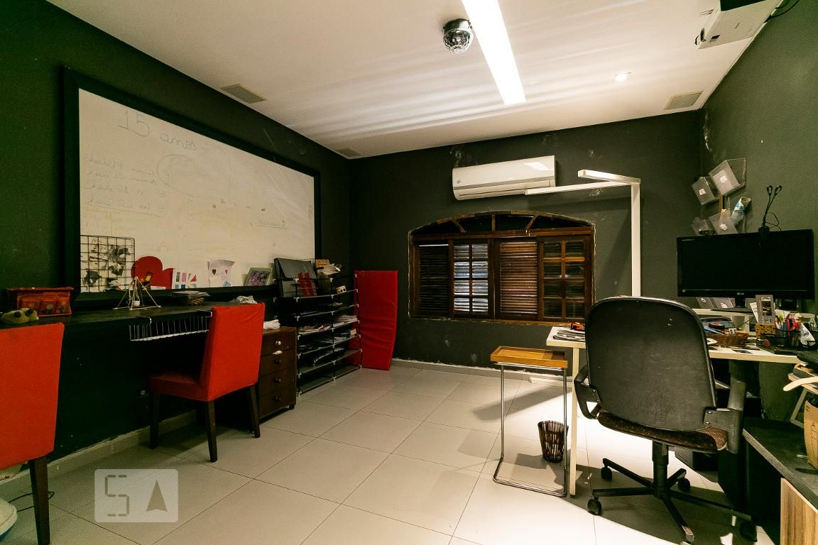 Casa, 3 quartos, 350 m² - Foto 35