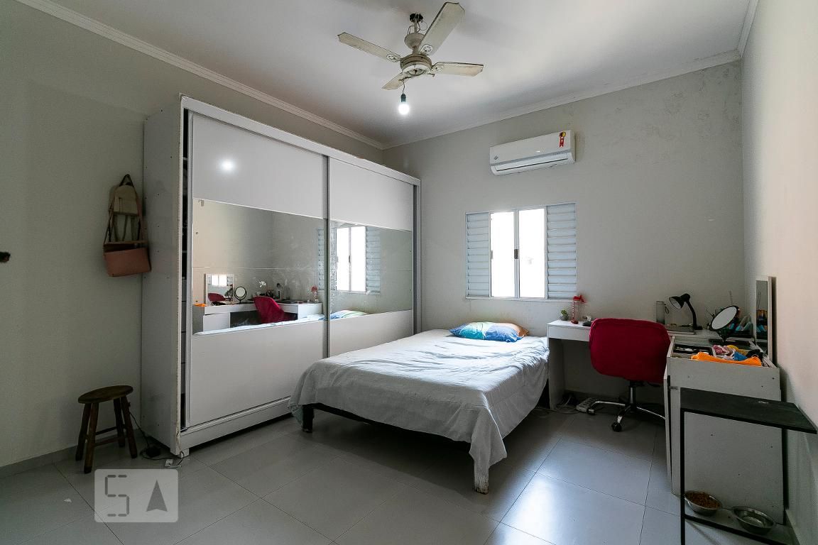 Casa, 3 quartos, 350 m² - Foto 9