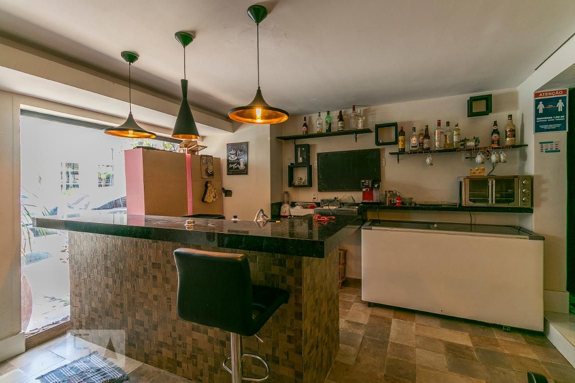 Casa, 3 quartos, 350 m² - Foto 62