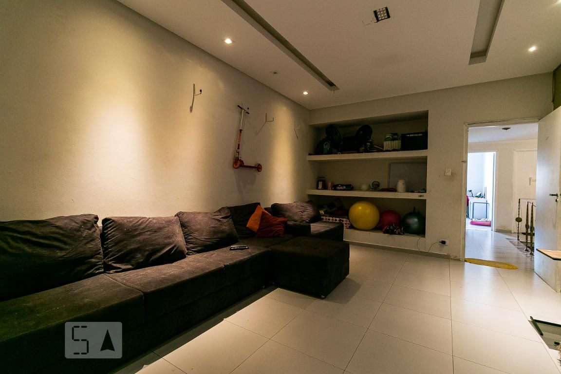 Casa, 3 quartos, 350 m² - Foto 33