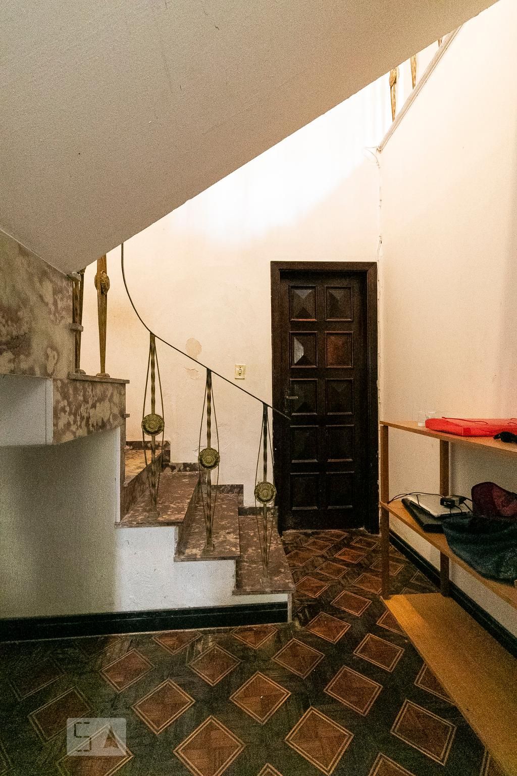 Casa, 3 quartos, 350 m² - Foto 5