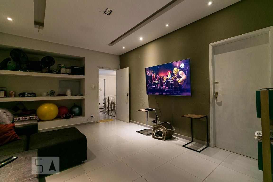 Casa, 3 quartos, 350 m² - Foto 34