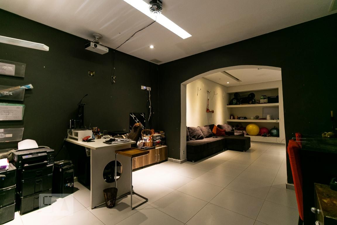Casa, 3 quartos, 350 m² - Foto 37