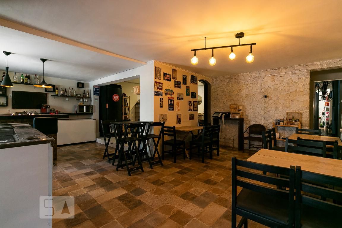 Casa, 3 quartos, 350 m² - Foto 59
