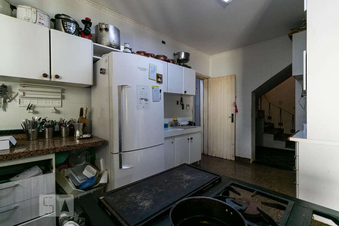 Casa, 3 quartos, 350 m² - Foto 49