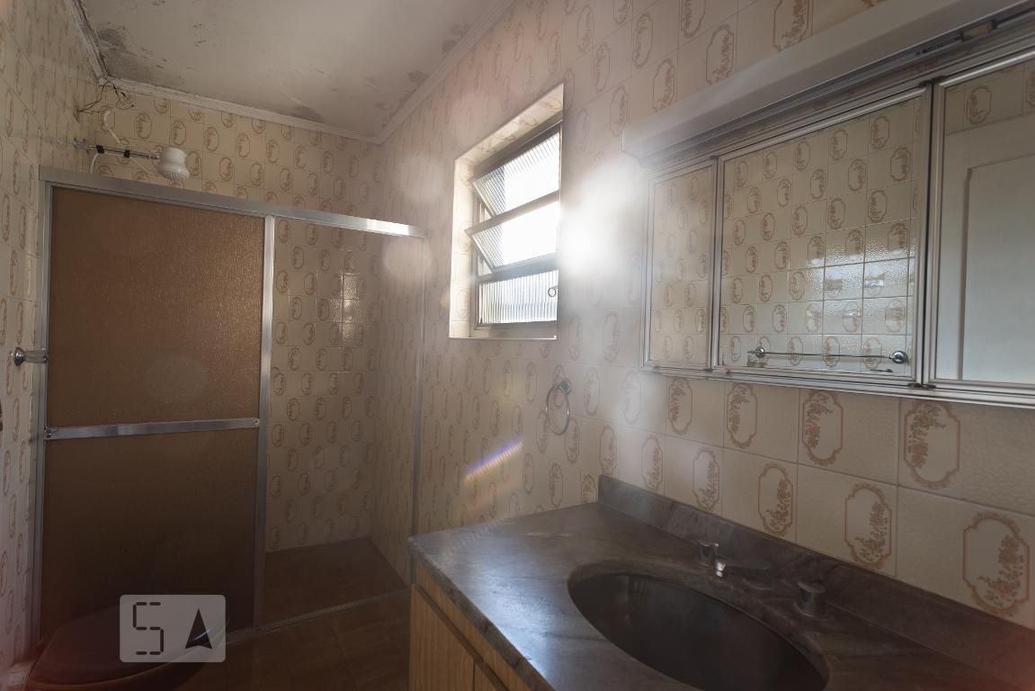 Casa, 2 quartos, 107 m² - Foto 11