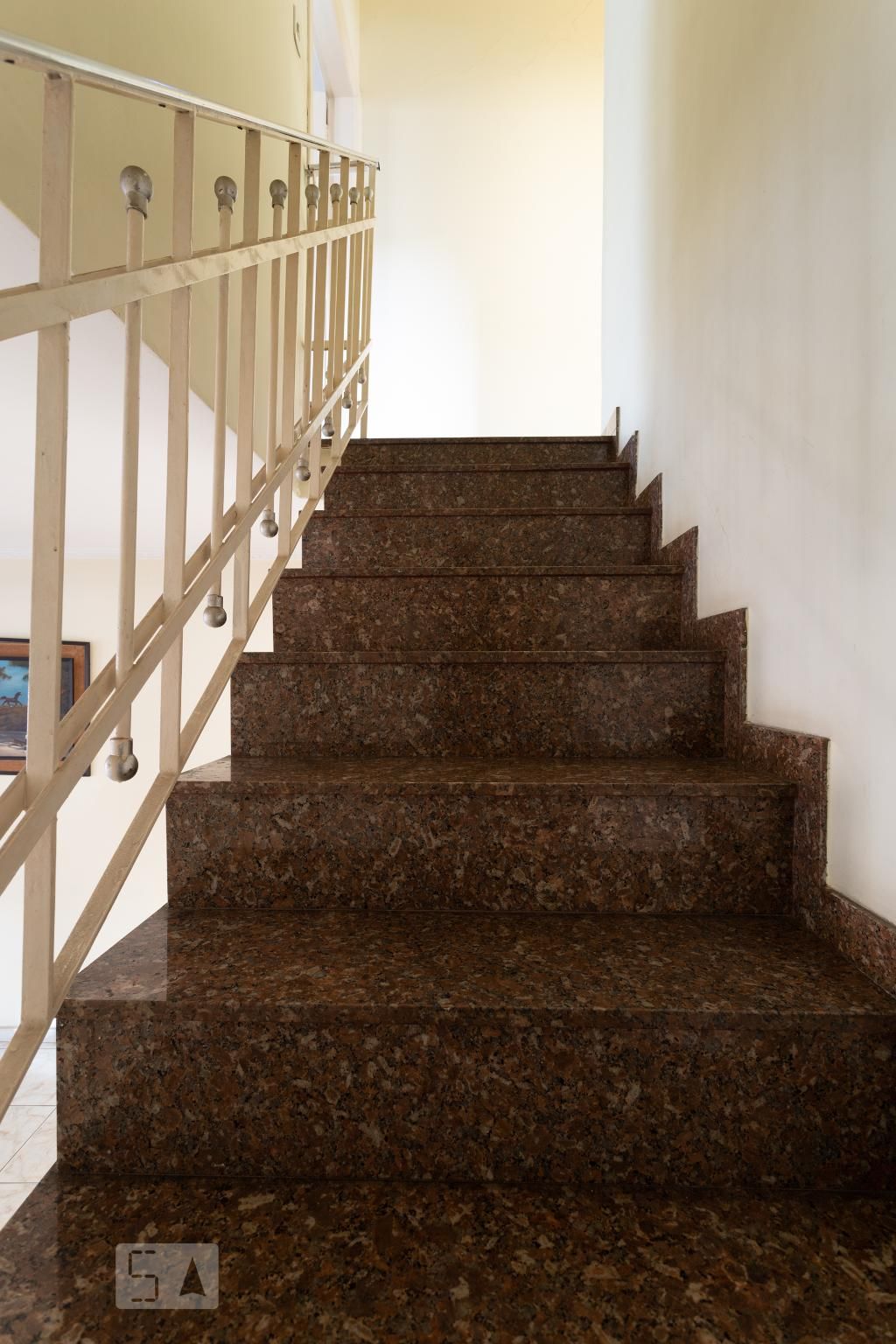 Casa, 2 quartos, 107 m² - Foto 14