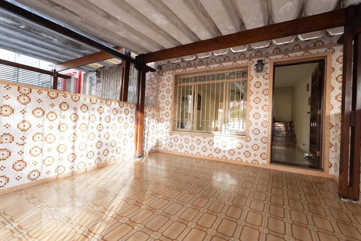 Casa, 2 quartos, 107 m² - Foto 24