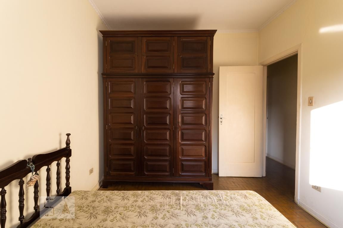 Casa, 2 quartos, 107 m² - Foto 7